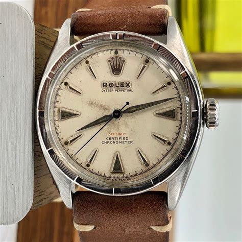 antique rolex|antique rolex watches prices.